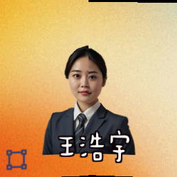 王浩宇